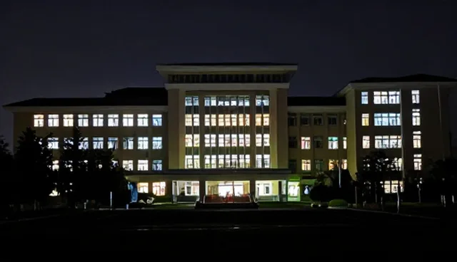 APP开发中维护建议的两个关键环节分析