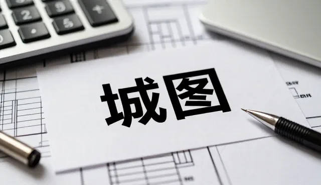 小程序域名配置与维护的常见问题及优化建议