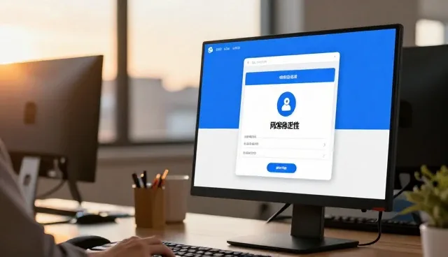 软件选型中需关注的六大关键因素