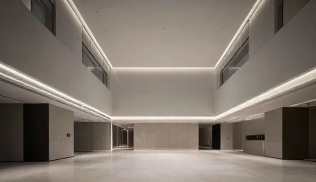小程序域名选择常见误区与正确理解