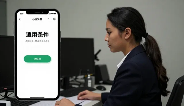 服务器连接在多场景下的实际应用分析