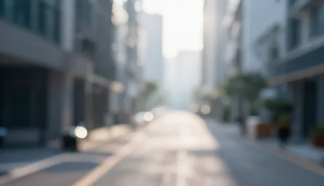 域名解析错误如何影响系统集成效果
