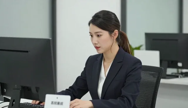 基于域名解析的软件开发性能优化策略