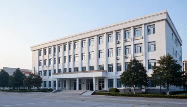 APP开发中选型关注点,性能与适用条件需兼顾