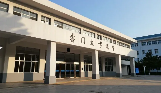 APP开发：小程序开发如何助力业务增长
