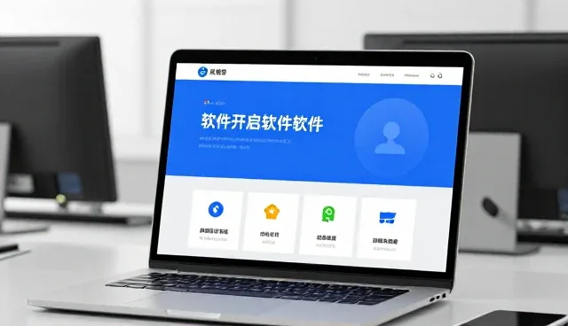 网络环境对域名解析稳定性的影响与应对策略