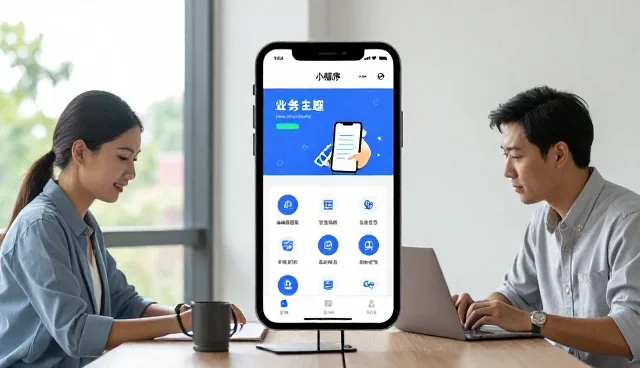 系统集成在域名业务中的发展趋势与实践
