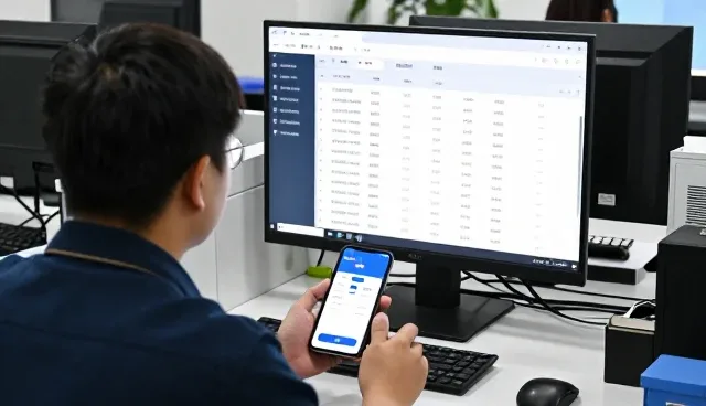上架代办常见问题介绍