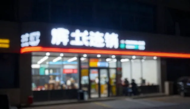 稳定性优化如何影响系统集成选型决策
