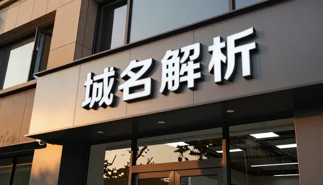 流量波动对系统集成性能的影响与应对策略