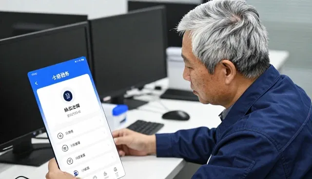 域名解析对网络性能的影响及适用场景分析