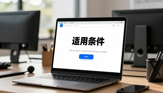 APP开发中域名性能优化的适用场景与实现路径