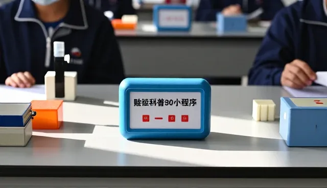 网络技术咨询购买前需要了解什么